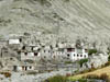 Ladakh355