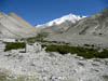 Ladakh360