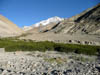 Ladakh365