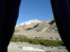 Ladakh366