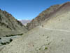Ladakh388