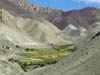 Ladakh391