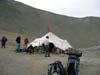 Ladakh412