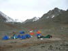 Ladakh419