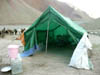 Ladakh442