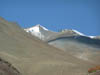 Ladakh443