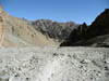 Ladakh448