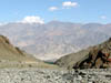 Ladakh475
