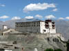 Ladakh485