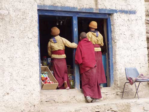 Ladakh  1-2004 177