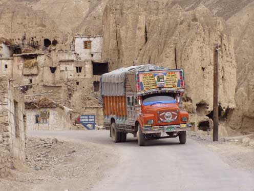 Ladakh  1-2004 178