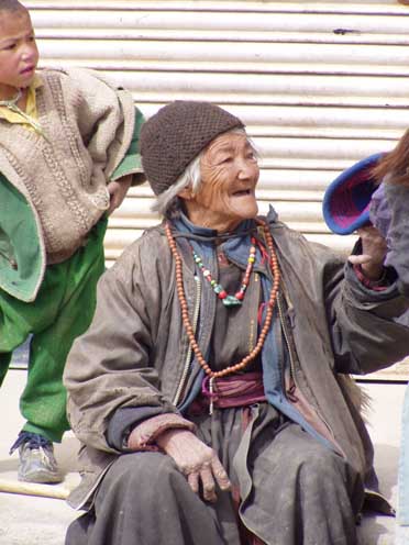 Ladakh  1-2004 182