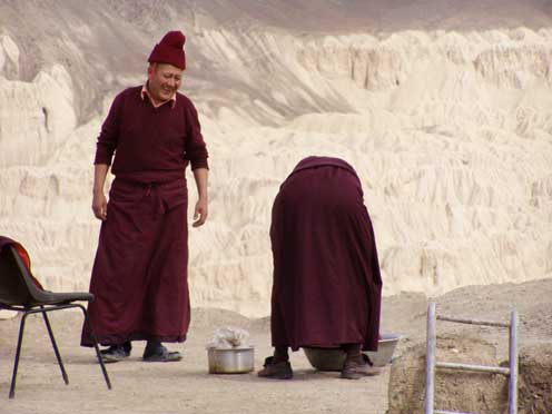 Ladakh  1-2004 390