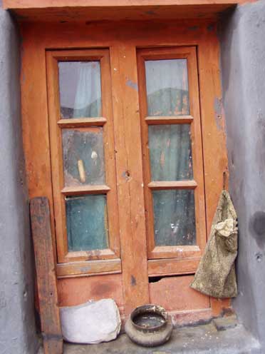Ladakh  1-2004 395