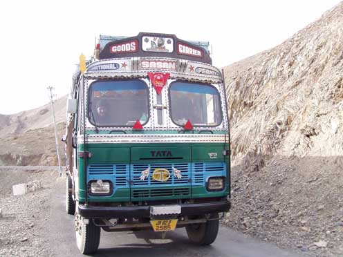 Ladakh  2-2004 019