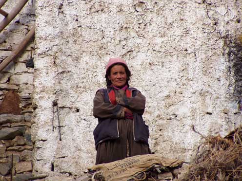 Ladakh  2-2004 026