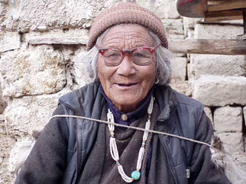 Ladakh  2-2004 038