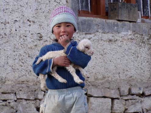 Ladakh  2-2004 040