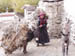 Ladakh  2-2004 034
