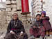 Ladakh  2-2004 037