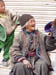 Ladakh  1-2004 182