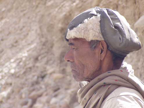 Ladakh  2-2004 186