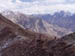 Ladakh  2-2004 121