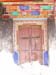 Ladakh  2-2004 161
