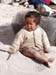 Ladakh  2-2004 198