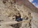 Ladakh  2-2004 180