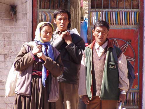 Ladakh  1-2004 104