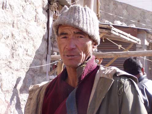 Ladakh  2-2004 365