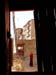 Ladakh  1-2004 064