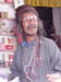 Ladakh  2-2004 030