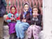 Ladakh  2-2004 133