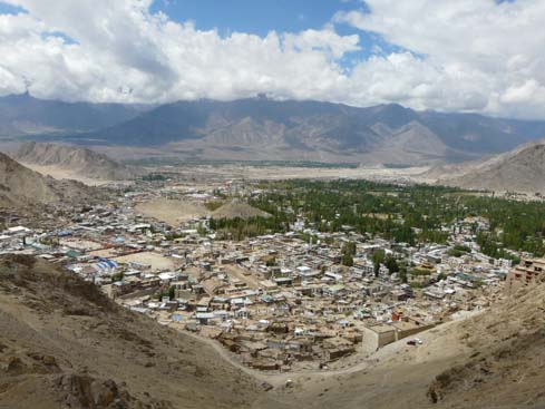 090829_Leh_und_Umgebung (65)