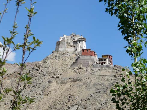 090829_Leh_und_Umgebung (0)