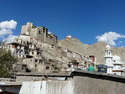 090829_Leh_und_Umgebung (1)