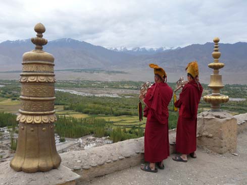 090829_Leh_und_Umgebung (10)