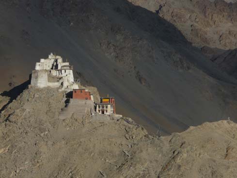 090829_Leh_und_Umgebung (100)