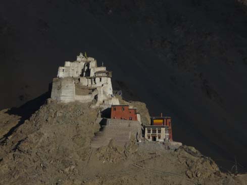 090829_Leh_und_Umgebung (101)