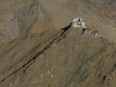 090829_Leh_und_Umgebung (104)