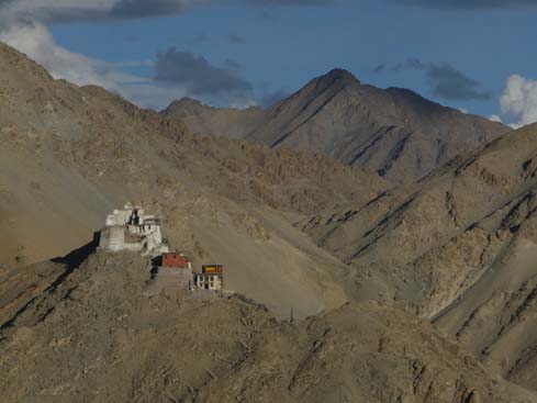 090829_Leh_und_Umgebung (105)