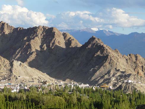 090829_Leh_und_Umgebung (107)