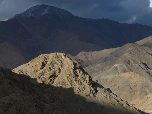 090829_Leh_und_Umgebung (108)