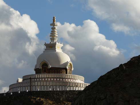 090829_Leh_und_Umgebung (109)