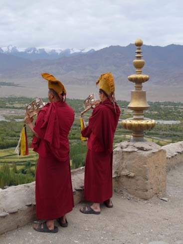 090829_Leh_und_Umgebung (11)