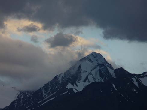 090829_Leh_und_Umgebung (111)
