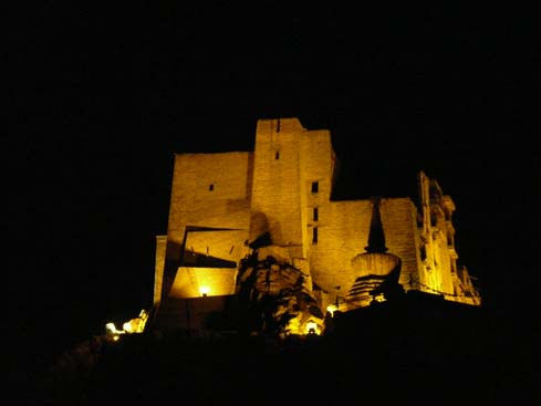 090829_Leh_und_Umgebung (114)