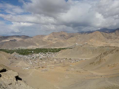 090829_Leh_und_Umgebung (115)